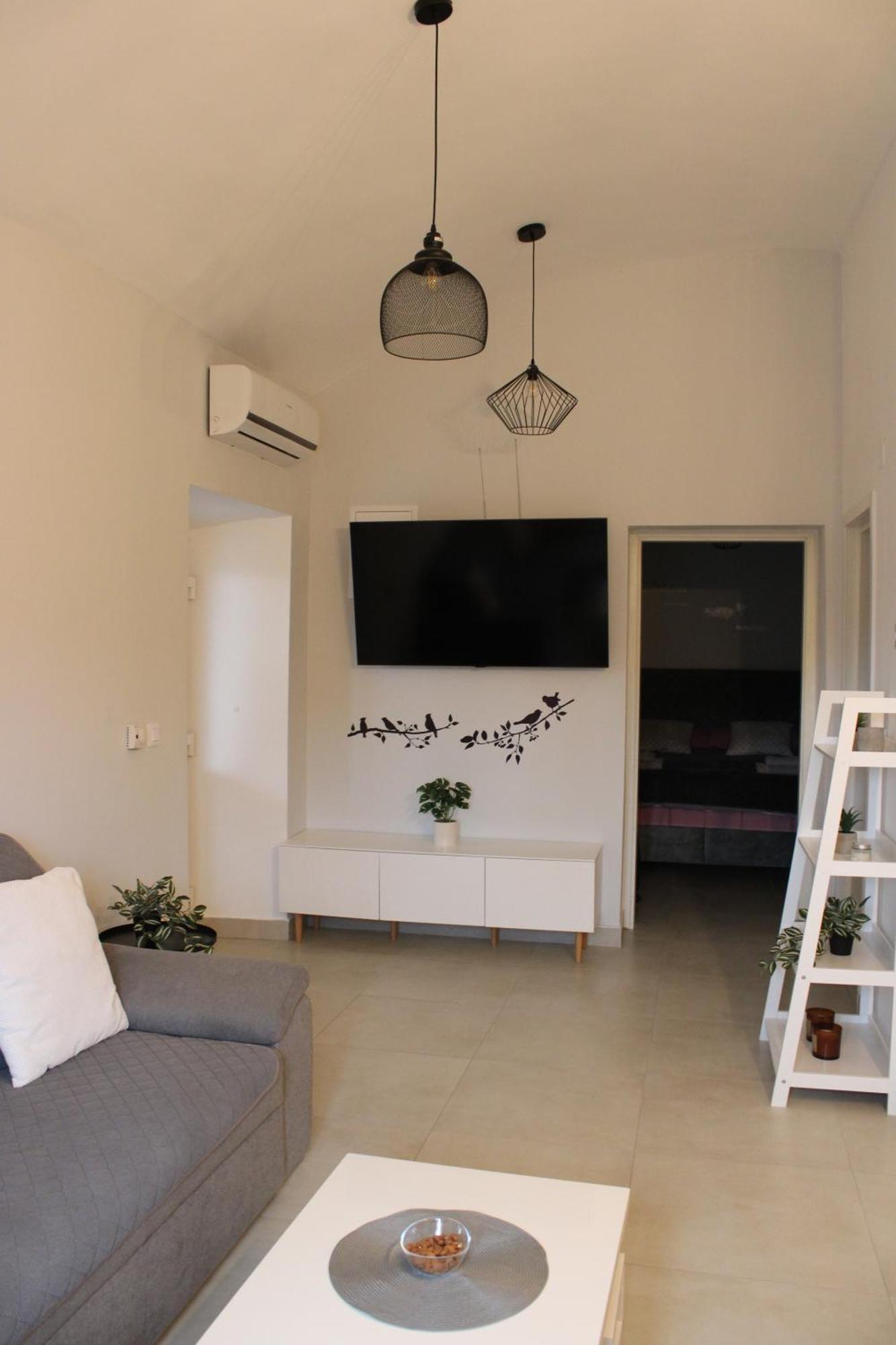 Apartments Harriete Dubrovnik Exterior foto